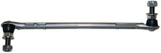 2008-2011 Mercedes-Benz C300 Suspension Stabilizer Bar Link - Front Left (Suspensia)