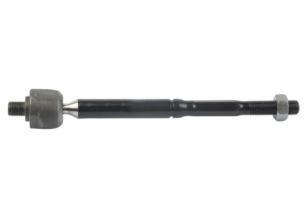 2015-2020 Honda Fit Steering Tie Rod End - Front Inner (Suspensia)
