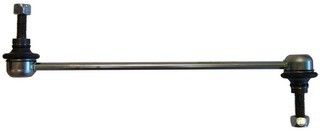 2004-2008 Chrysler Pacifica Suspension Stabilizer Bar Link - Front (Suspensia)