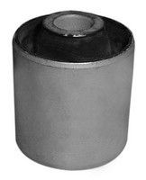 1988-1991 Honda CRX Suspension Control Arm Bushing - Front Lower Center (Suspensia)