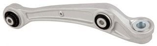 2011-2012 Audi A4 Suspension Control Arm - Front Left Lower Forward (Suspensia)