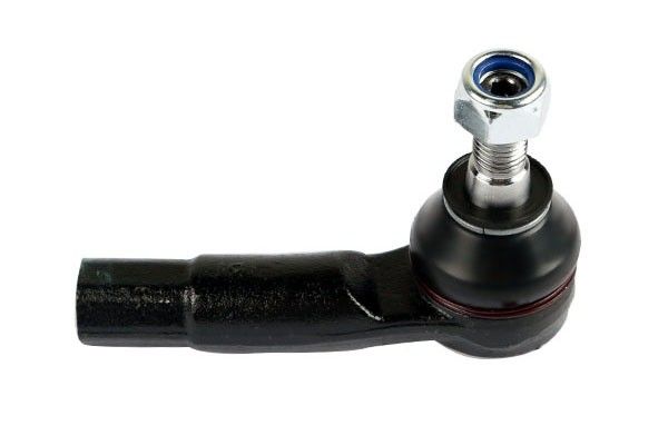 1999-2006 Volkswagen Golf Steering Tie Rod End - Front Right Outer (Suspensia)