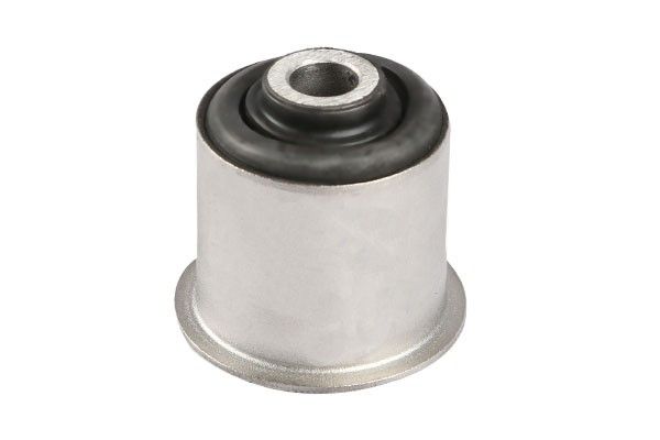 2002-2007 Jeep Liberty Suspension Control Arm Bushing - Front Lower (Suspensia)