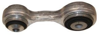 2011-2016 BMW 528i Suspension Control Arm Link - Rear Arm To Knuckle (Lower Front) (Suspensia)