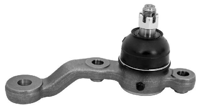 2001-2005 Lexus IS300 Suspension Ball Joint - Front Right Lower (Suspensia)