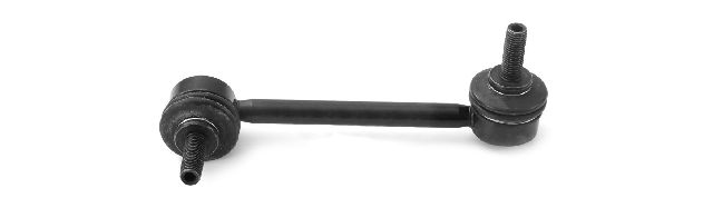 2017-2024 Tesla 3 Suspension Stabilizer Bar Link - Rear Left (Suspensia)