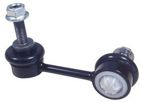 2005-2013 Porsche 911 Suspension Stabilizer Bar Link - Rear Right (Suspensia)
