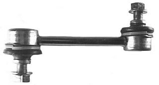 1986-1992 Toyota Supra Suspension Stabilizer Bar Link - Rear (Suspensia)