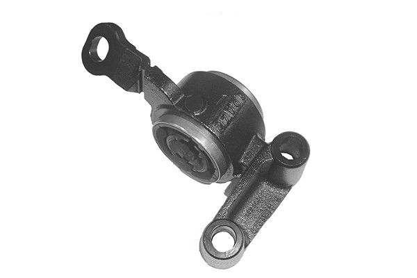 2002-2006 Mini Cooper Suspension Control Arm Bushing - Front Left Outer (Suspensia)