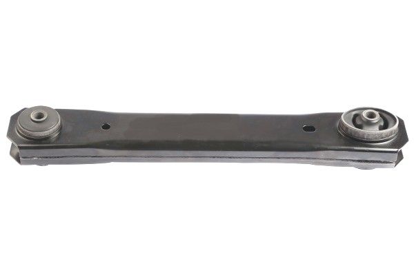 1999-2004 Jeep Grand Cherokee Suspension Control Arm - Rear Lower (Suspensia)