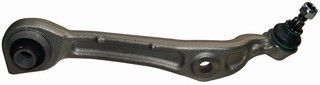 2005-2006 Mercedes-Benz S500 Suspension Control Arm and Ball Joint Assembly - Front Right (Suspensia)