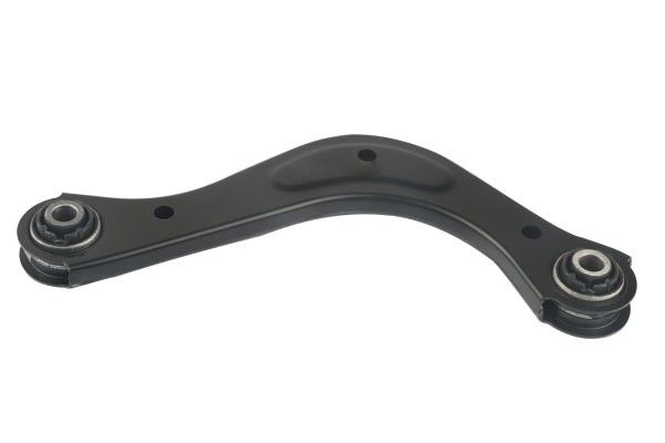 2021-2023 Kia Seltos Suspension Control Arm - Rear Left Upper (Suspensia)