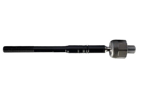 2009-2013 BMW 335i xDrive Steering Tie Rod End - Front Inner (Suspensia)