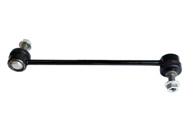 2012-2015 Mercedes-Benz CLS550 Suspension Stabilizer Bar Link - Front Left (Suspensia)