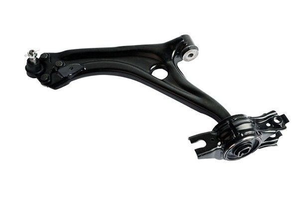 2016-2021 Honda Civic Suspension Control Arm and Ball Joint Assembly - Front Left Lower (Suspensia)