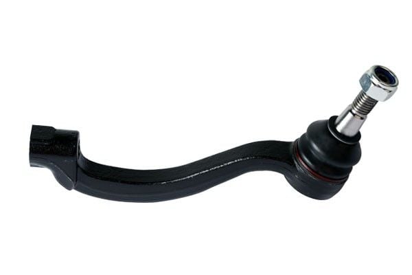 2017-2023 Jaguar F-Pace Steering Tie Rod End - Front Outer (Suspensia)