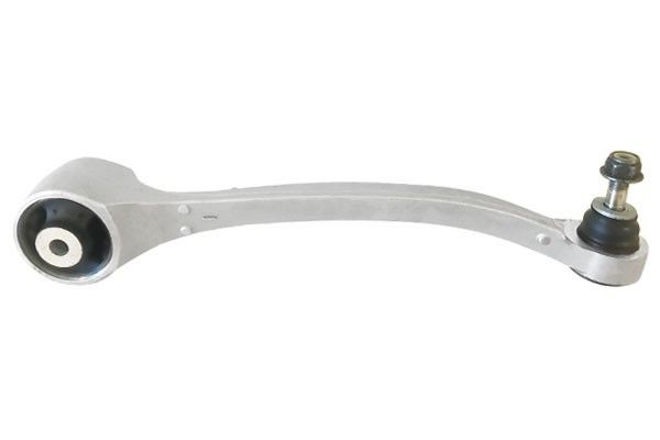 2014-2020 Tesla S Suspension Control Arm and Ball Joint Assembly - Front Right Lower Forward (Suspensia)