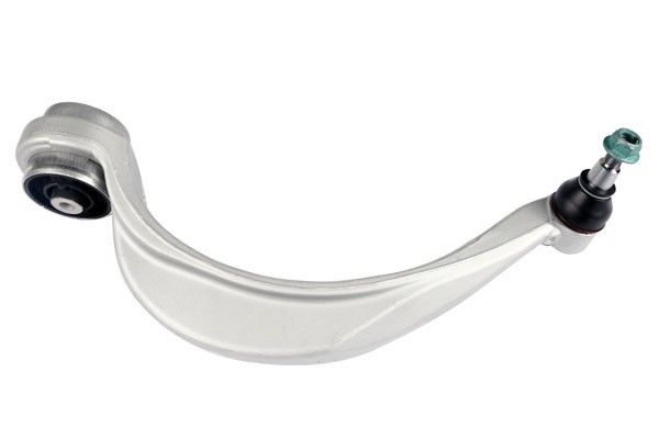2011-2017 Audi A8 Quattro Suspension Control Arm and Ball Joint Assembly - Front Right Lower (Suspensia)