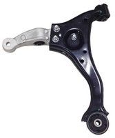 2006-2010 Hyundai Sonata Suspension Control Arm - Front Left Lower (Suspensia)
