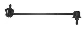 2004-2008 Suzuki Forenza Suspension Stabilizer Bar Link - Front Left (Suspensia)