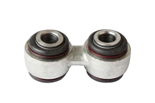 1993-1994 BMW 740i Suspension Trailing Arm - Rear (Suspensia)
