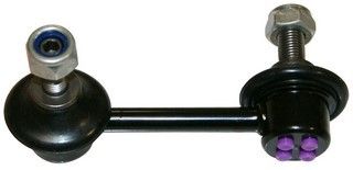 2007-2016 Honda CR-V Suspension Stabilizer Bar Link - Rear Right (Suspensia)