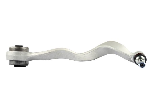 2004-2006 BMW 760i Suspension Control Arm and Ball Joint Assembly - Front Left Lower Forward (Suspensia)
