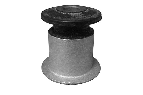 2007-2015 Audi Q7 Suspension Control Arm Bushing - Front Lower Inner (Suspensia)