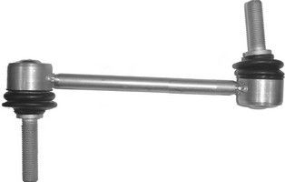 2006-2011 Mercedes-Benz ML350 Suspension Stabilizer Bar Link - Front (Suspensia)