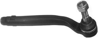 2003-2005 Mercedes-Benz ML350 Steering Tie Rod End - Front Right Outer (Suspensia)