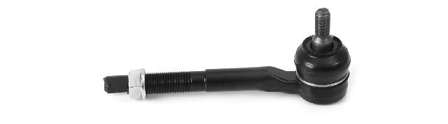 2006-2012 Toyota RAV4 Steering Tie Rod End - Rear (Suspensia)