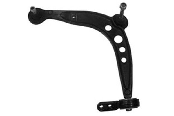 1984-1987 BMW 325e Suspension Control Arm Kit - Front Left Lower (Suspensia)