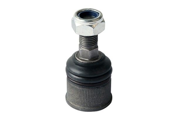 2007-2011 Mercedes-Benz CLS550 Suspension Ball Joint - Front Lower Rear Inner (Suspensia)
