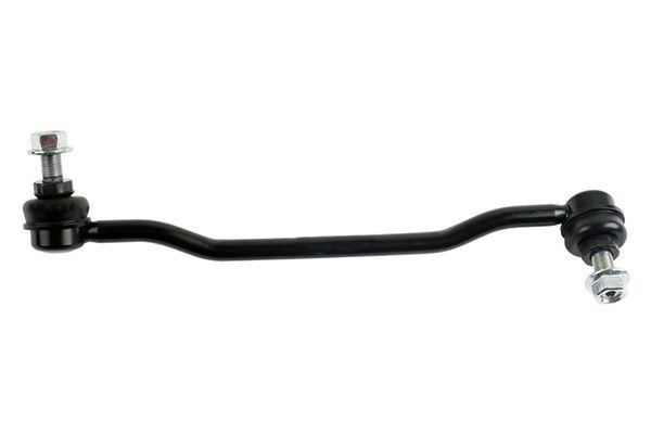 2002-2006 Nissan Altima Suspension Stabilizer Bar Link - Front Right (Suspensia)