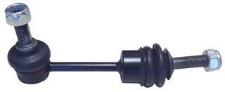 2014-2023 BMW X5 Suspension Stabilizer Bar Link - Rear (Suspensia)