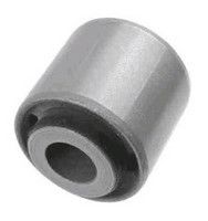 2004-2011 Volvo S40 Suspension Control Arm Bushing - Rear Lower Rearward (Suspensia)