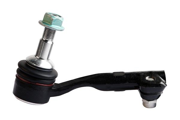 2014-2016 BMW 435i xDrive Steering Tie Rod End - Front Left Outer (Suspensia)