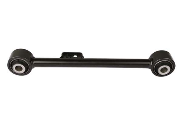2005-2010 Honda Odyssey Suspension Control Arm - Rear Lower Forward (Suspensia)
