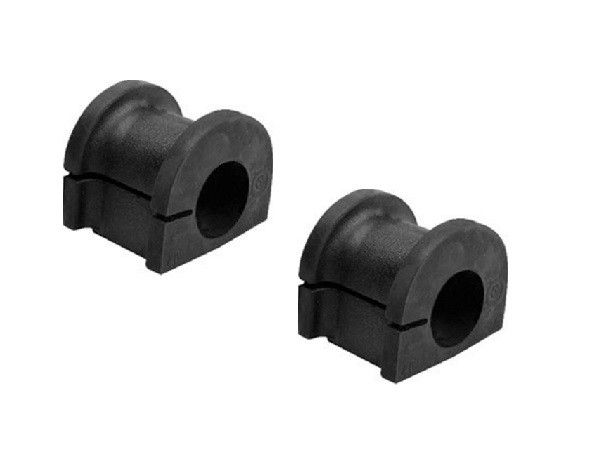 1997-2000 Honda CR-V Suspension Stabilizer Bar Bushing - Front (Suspensia)