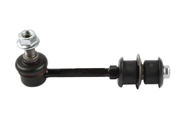 1996-2002 Toyota 4Runner Suspension Stabilizer Bar Link - Rear (Suspensia)