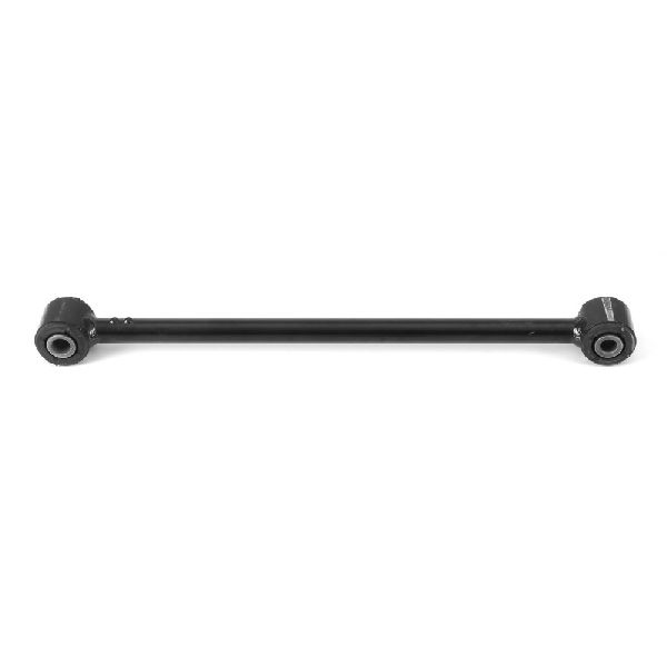 2004-2007 Subaru Impreza Suspension Control Arm - Rear Lower Forward (Suspensia)
