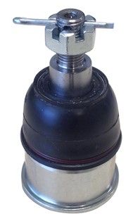 1996-2004 Acura RL Suspension Ball Joint - Front Lower (Suspensia)
