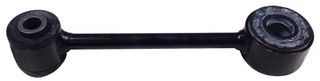 2010-2014 Ford Mustang Suspension Stabilizer Bar Link - Rear (Suspensia)