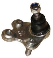 2013-2015 Acura ILX Suspension Ball Joint - Front Lower (Suspensia)