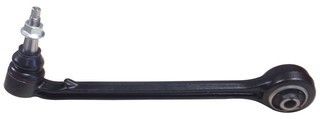 2010-2015 Chevrolet Camaro Suspension Control Arm and Ball Joint Assembly - Front Left Lower Rearward (Suspensia)