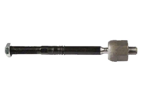 2008-2017 Audi S5 Steering Tie Rod End - Front Inner (Suspensia)
