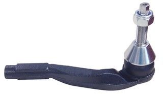 2015-2021 Mercedes-Benz C300 Steering Tie Rod End - Front Right Outer (Suspensia)