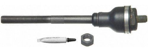 1997-1999 Dodge Dakota Steering Tie Rod End - Front Inner (Suspensia)