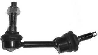 2003-2006 Lincoln Navigator Suspension Stabilizer Bar Link - Front (Suspensia)