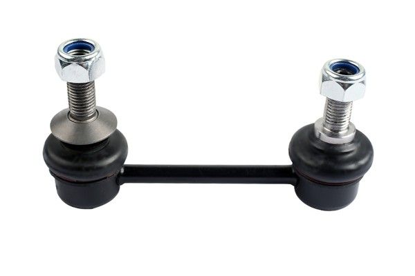2012-2016 BMW 528i xDrive Suspension Stabilizer Bar Link - Rear (Suspensia)